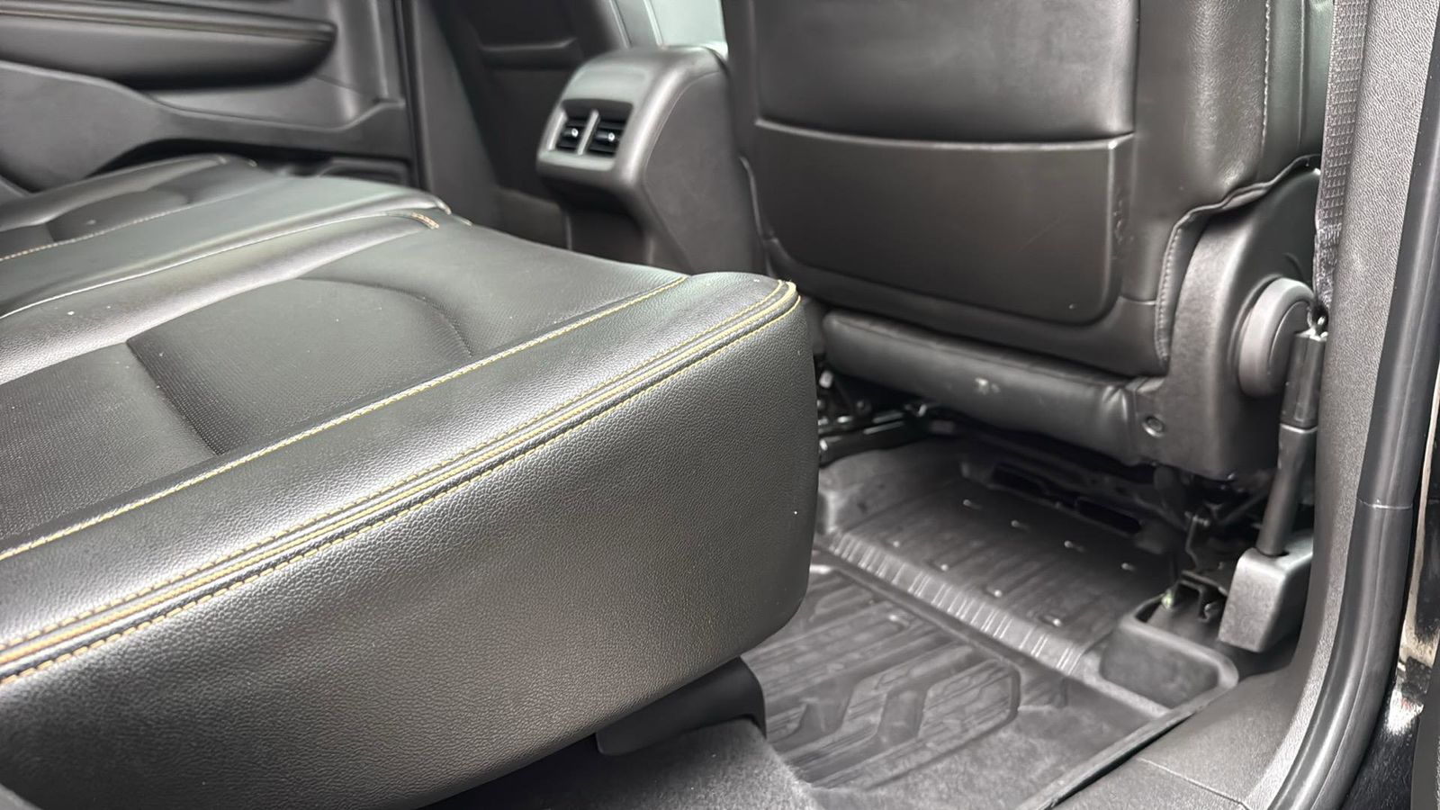 Used Car 2022 Gmc Terrain  At4 For Sale Under $25,000 In Austin, Texas