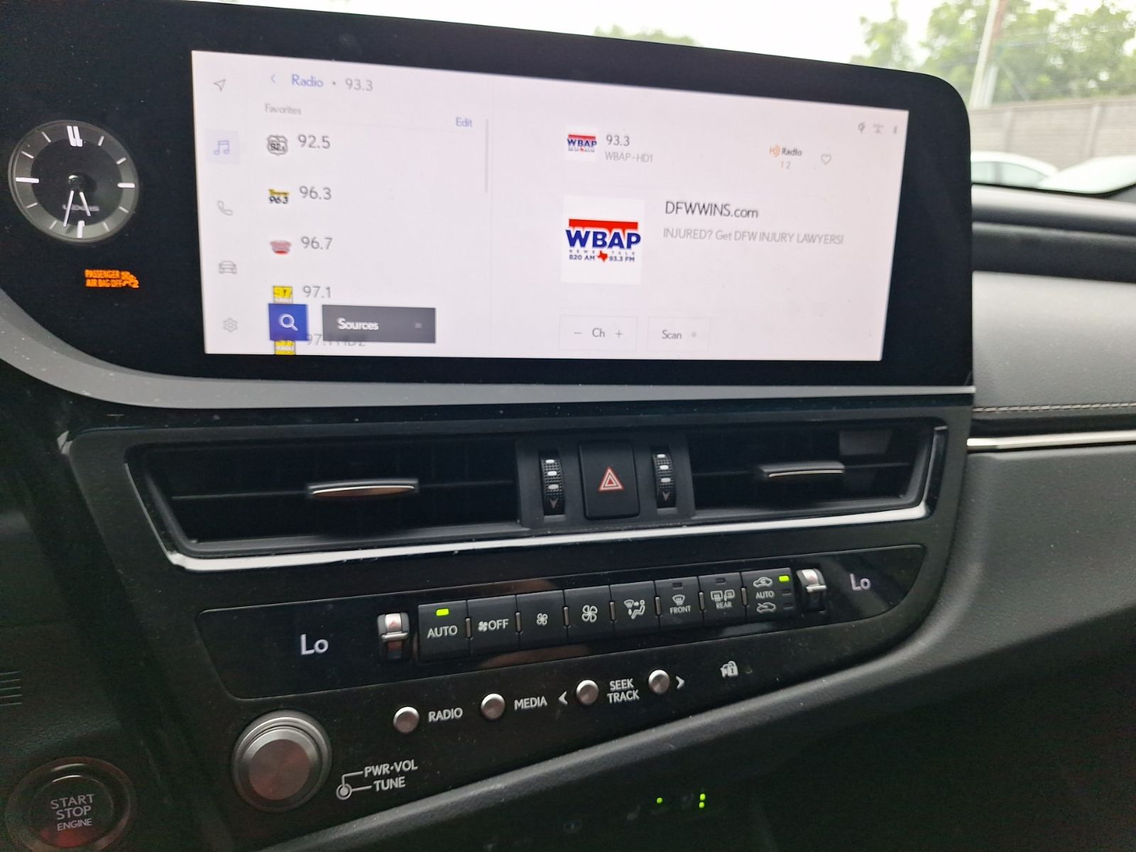 car-gallery-26