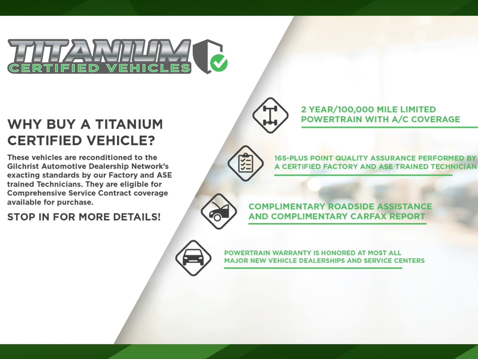 2021 RAM 2500 Big Horn Crew Cab 4WD