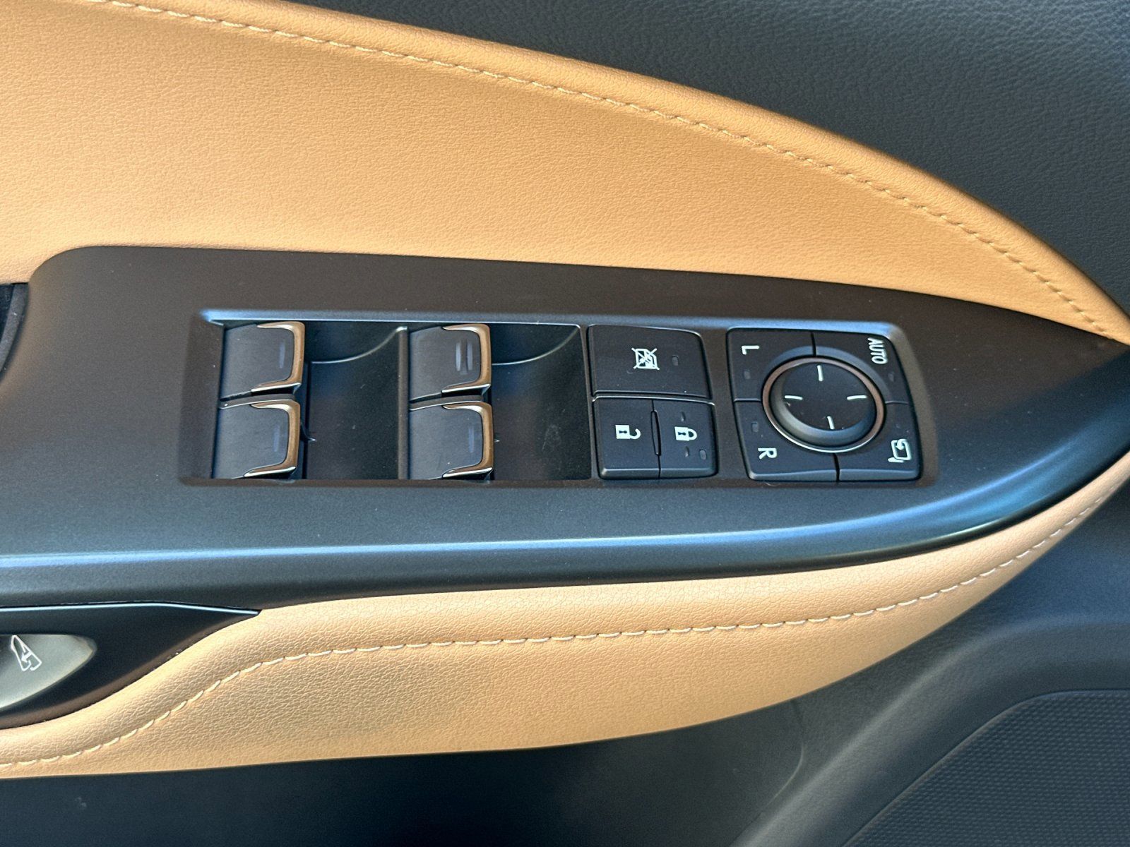 car-gallery-12