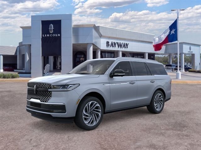 car-gallery-1