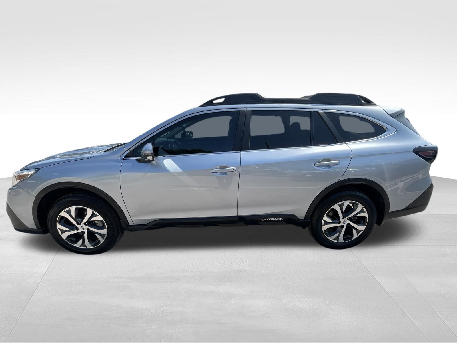 Used Car 2021 Subaru Outback  Limited Xt For Sale Under $25,000 In Austin, Texas