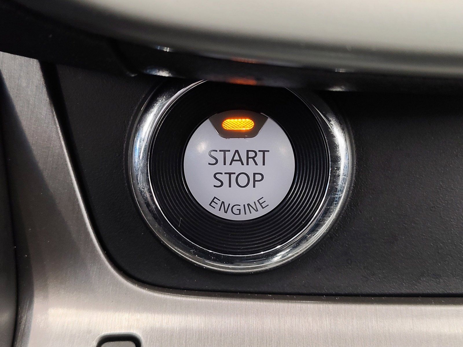 Used Car 2019 Nissan Murano  Sv For Sale Under $12,000 In San Antonio, Texas