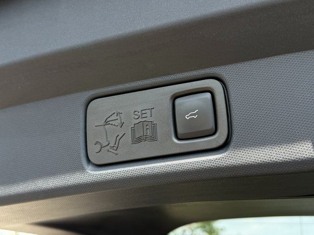 Certified Used 2023 Carbonized Gray Metallic Ford GT image 41