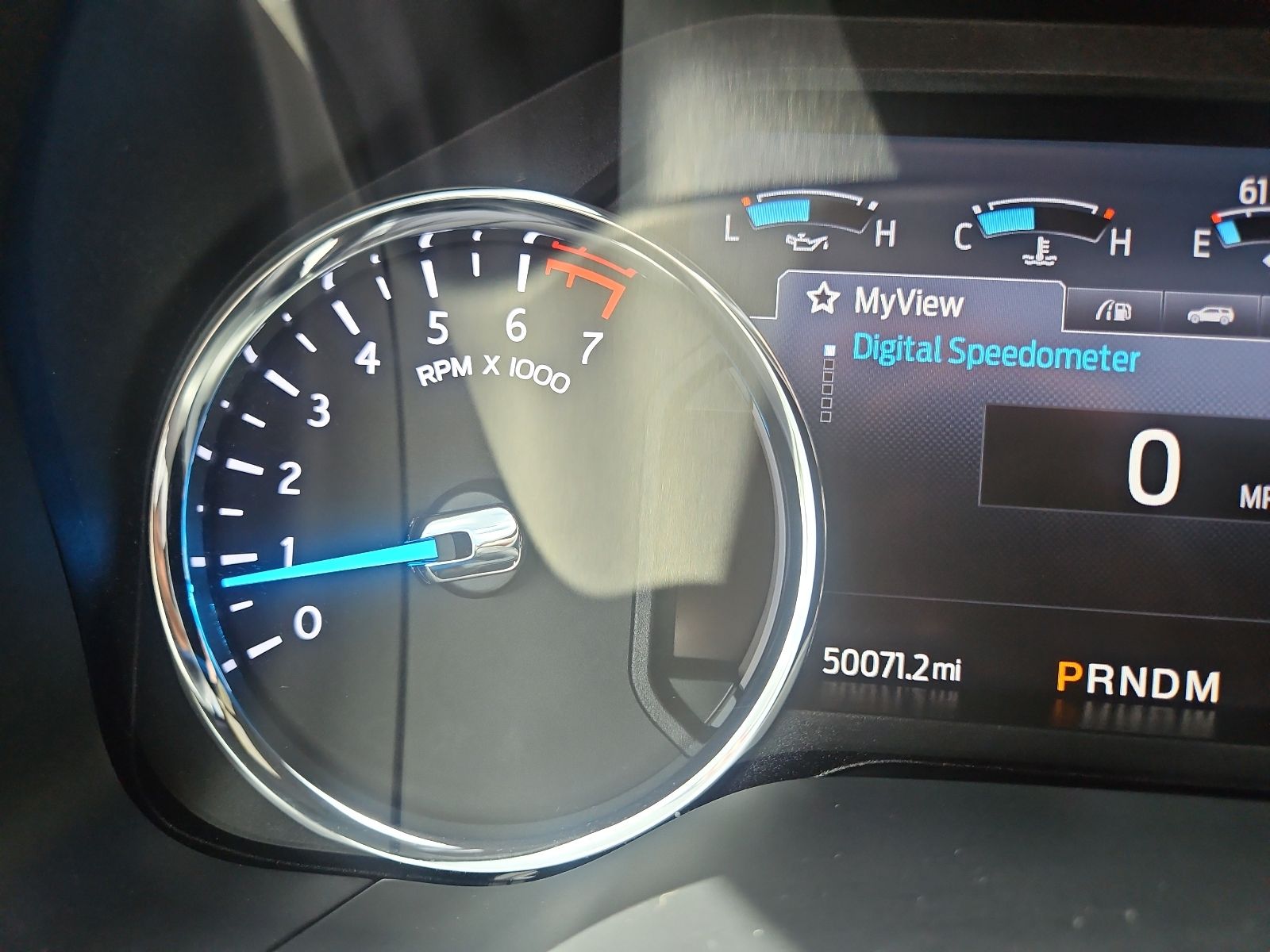2021 Ford Expedition Max XLT White at Classic Chevrolet Galveston
