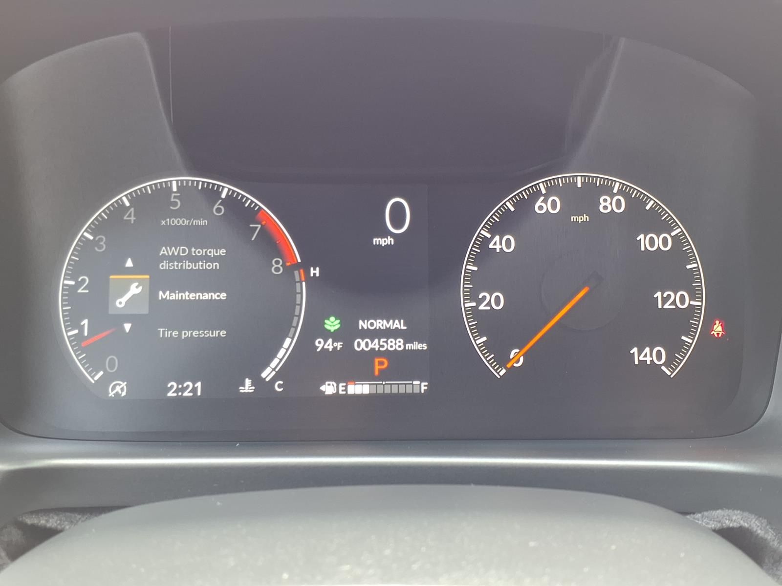 car-gallery-15