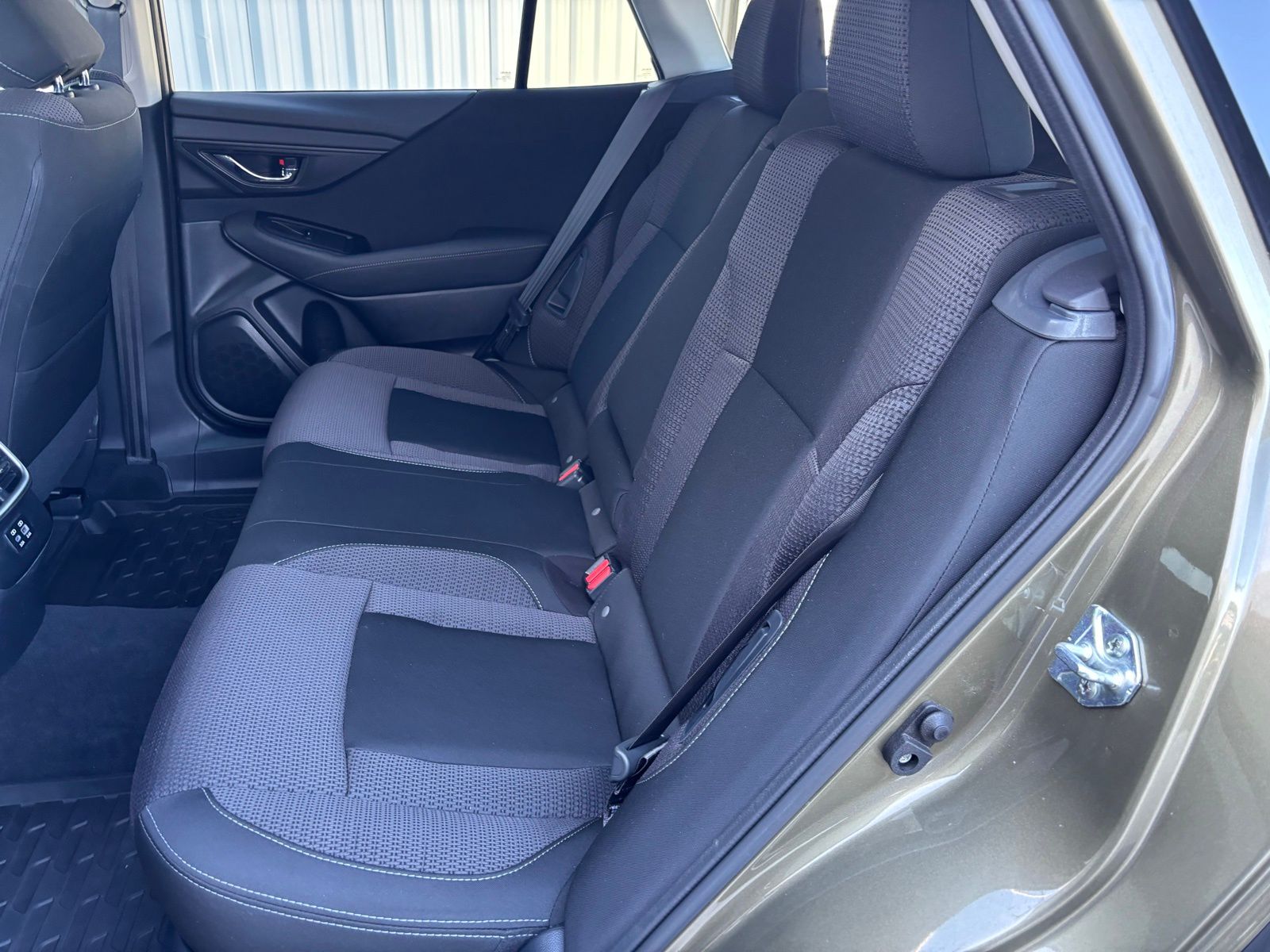 Used Car 2024 Subaru Outback  Premium For Sale Under $30,000 In Austin, Texas