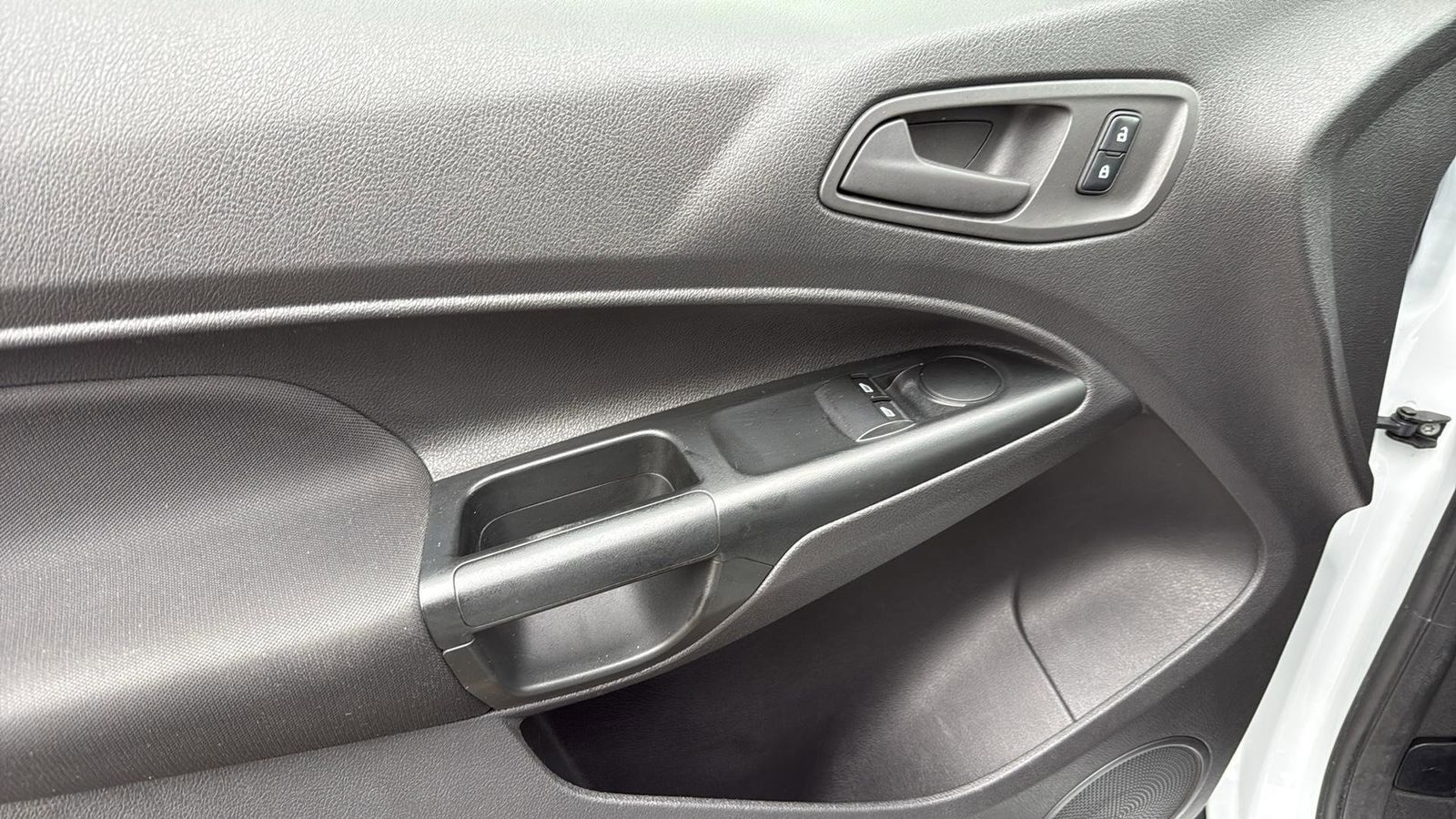 Used Car 2018 Ford Transit Connect  Xl For Sale Under $20,000 In Austin, Texas