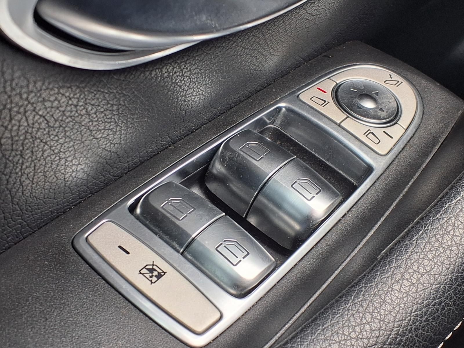 2017 Mercedes-Benz E-Class E 300  at Cook Ford