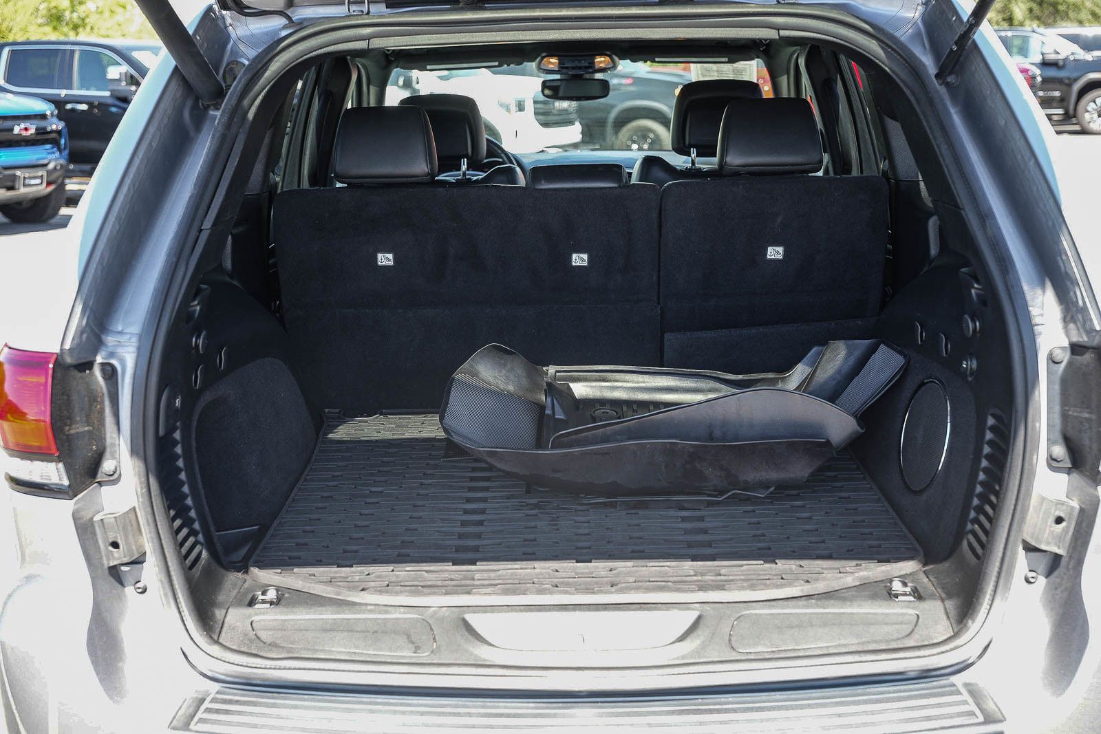 car-gallery-25