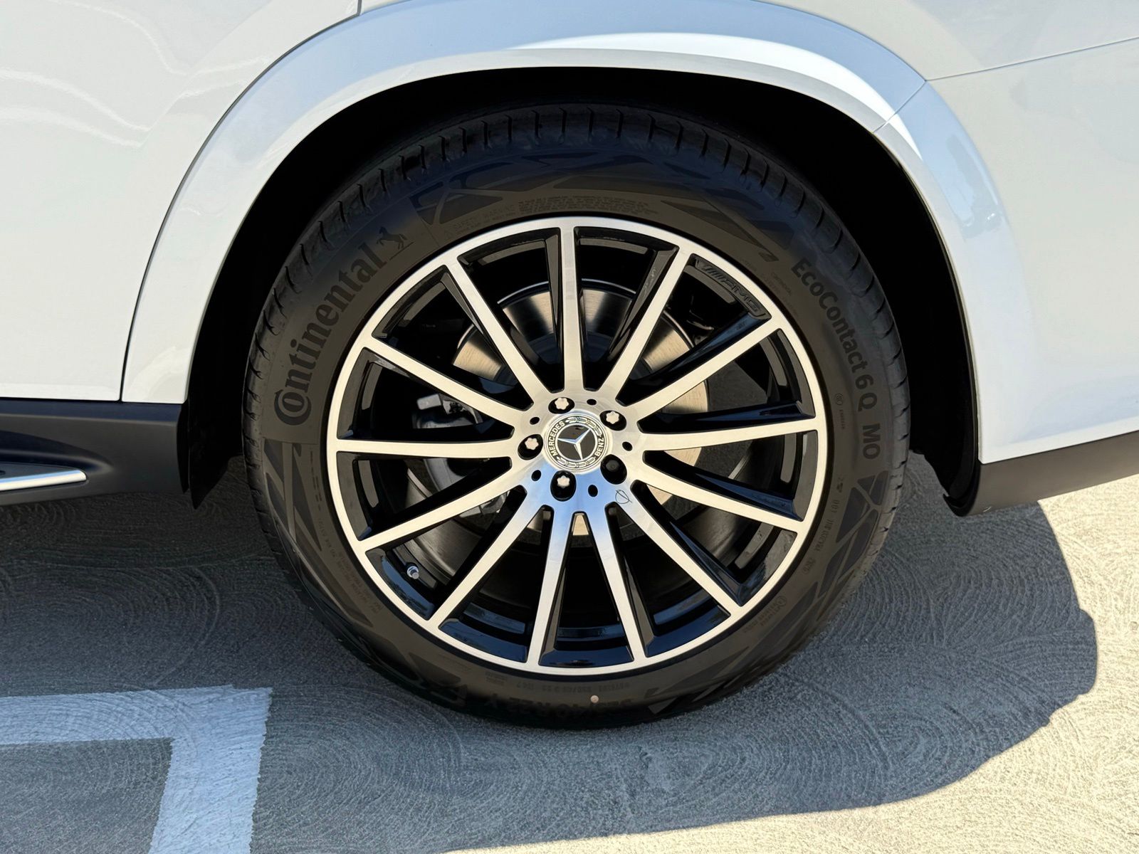 car-gallery-12