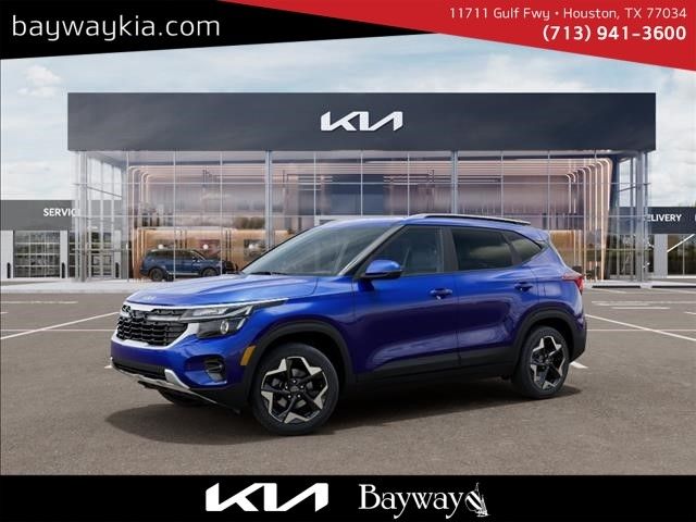 car-gallery-3