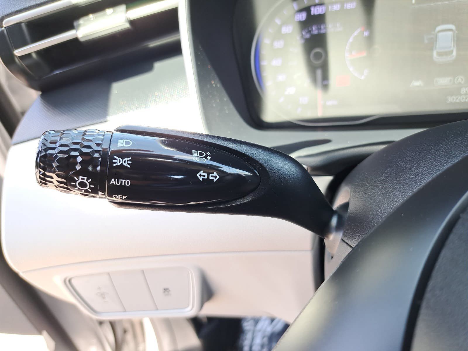 car-gallery-27
