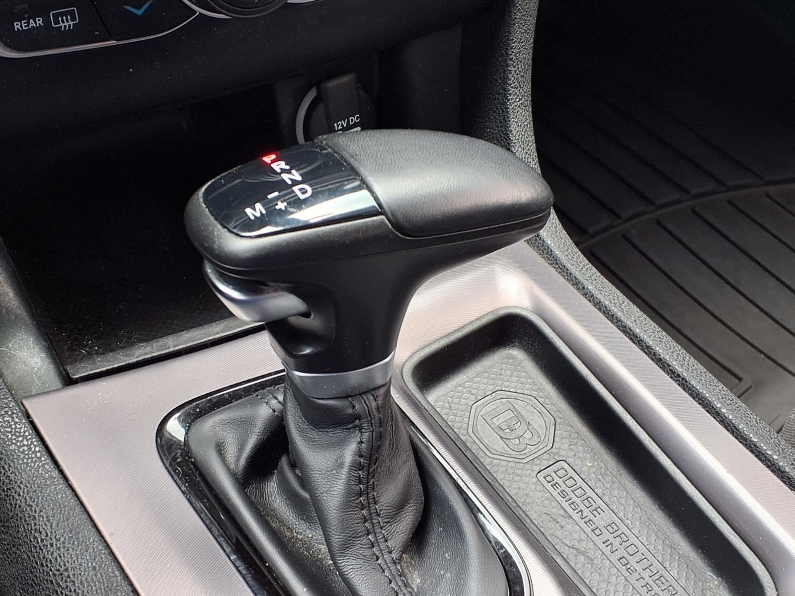 2022 Dodge Charger SXT Green at Wharton Ford