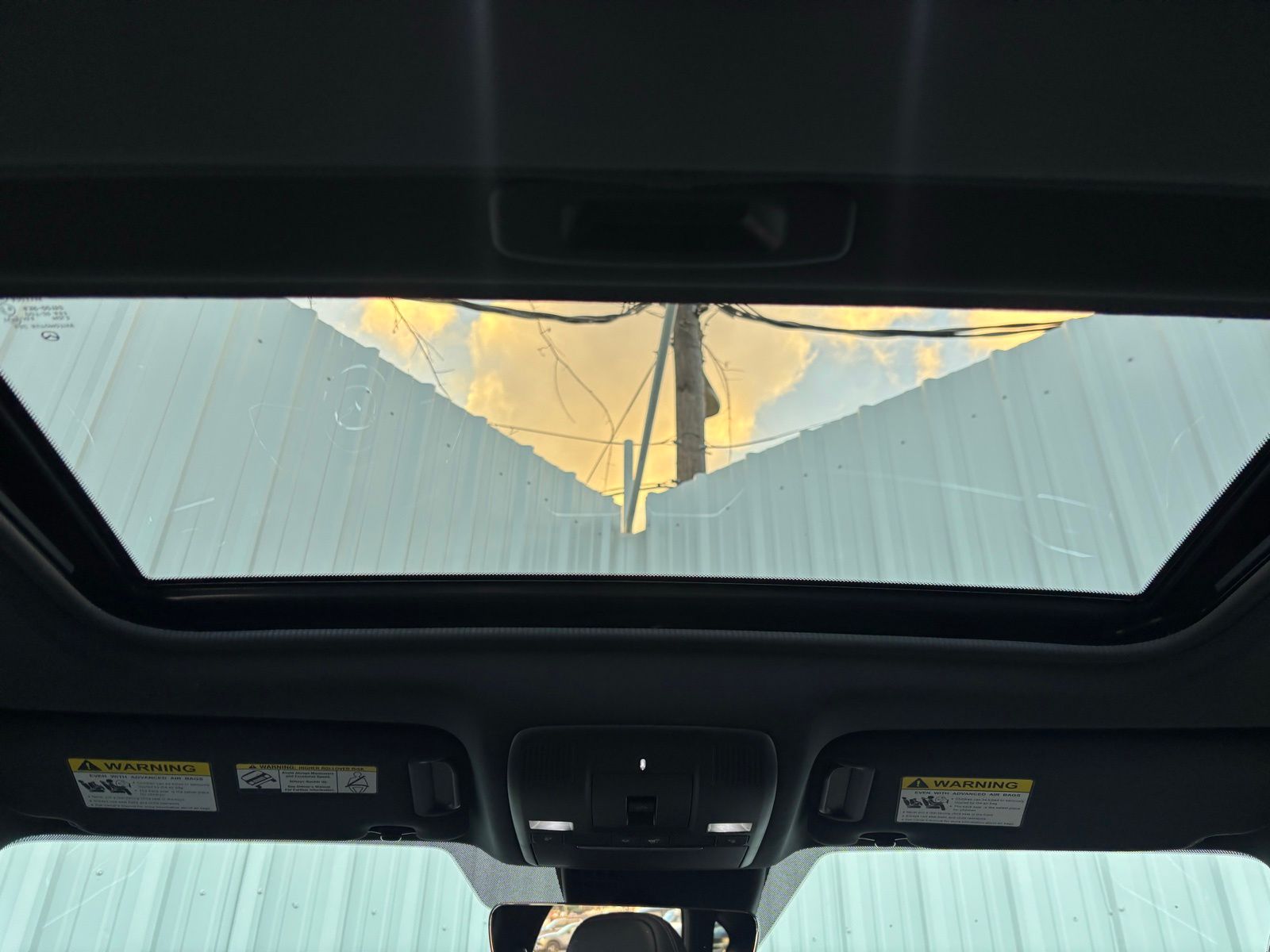 Used Car 2025 Mazda Cx-5  Wagon 4 Dr. 2.5 Turbo Signature All Wheel Drive For Sale Under $35,000 In Austin, Texas