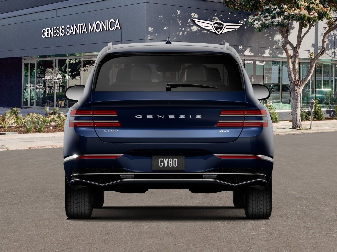 car-gallery-38