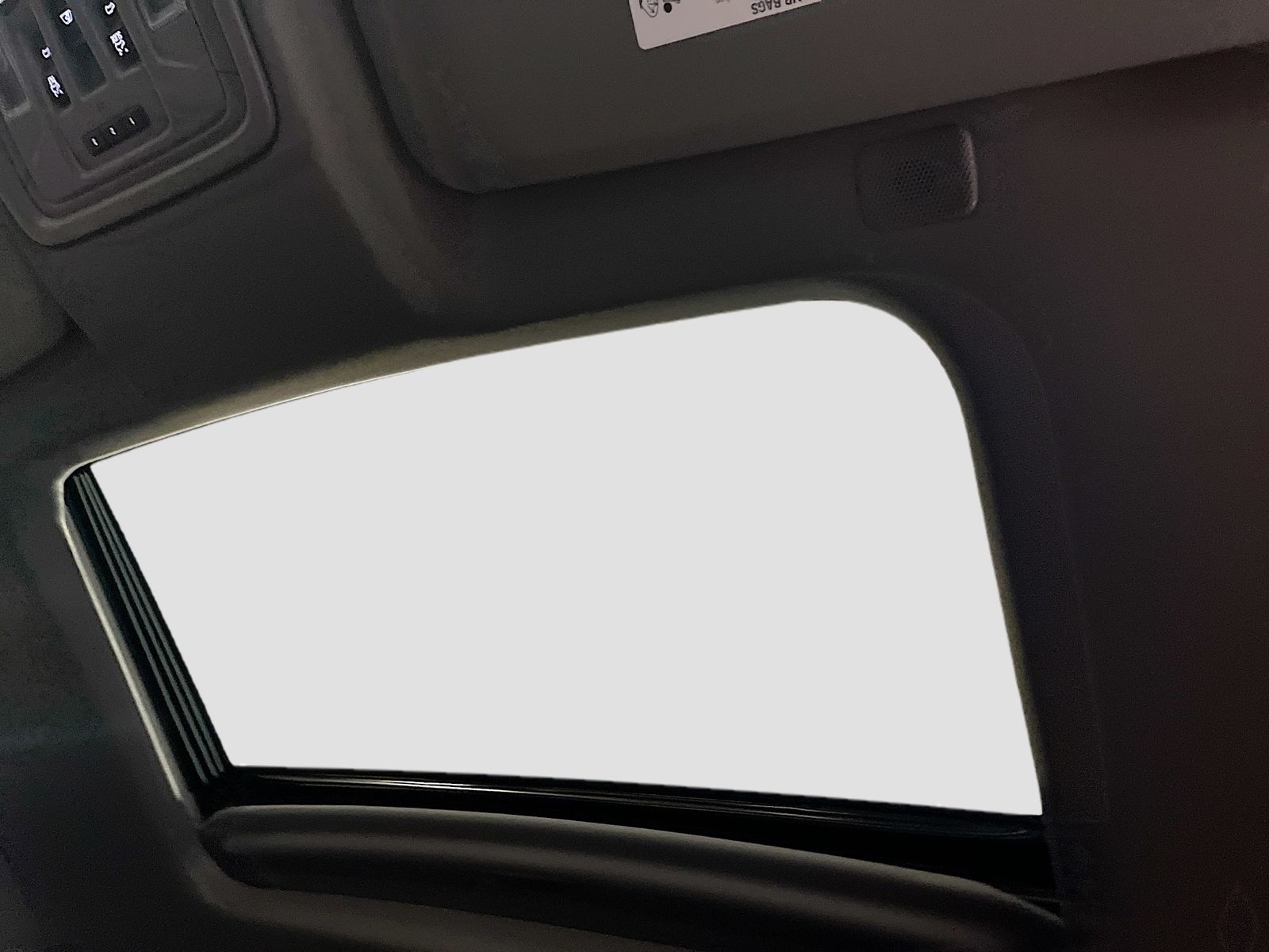 Used 2025 Red Chevrolet RST image 22