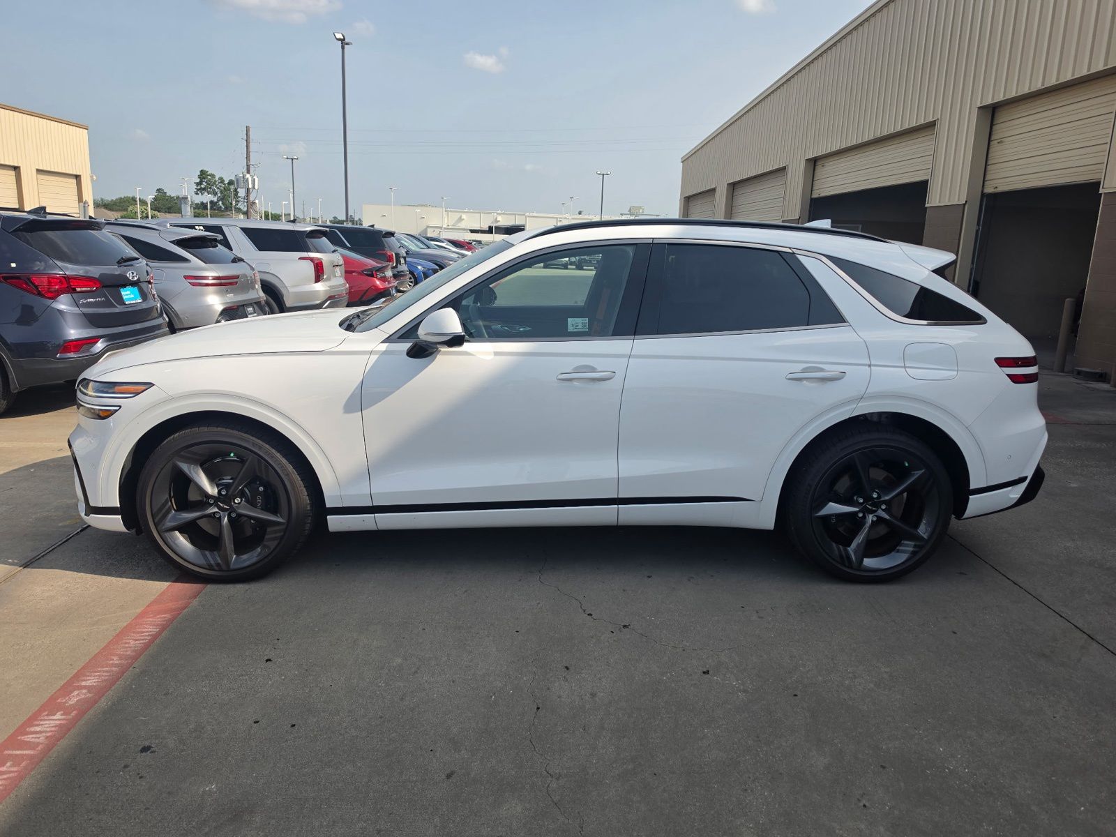 car-gallery-3