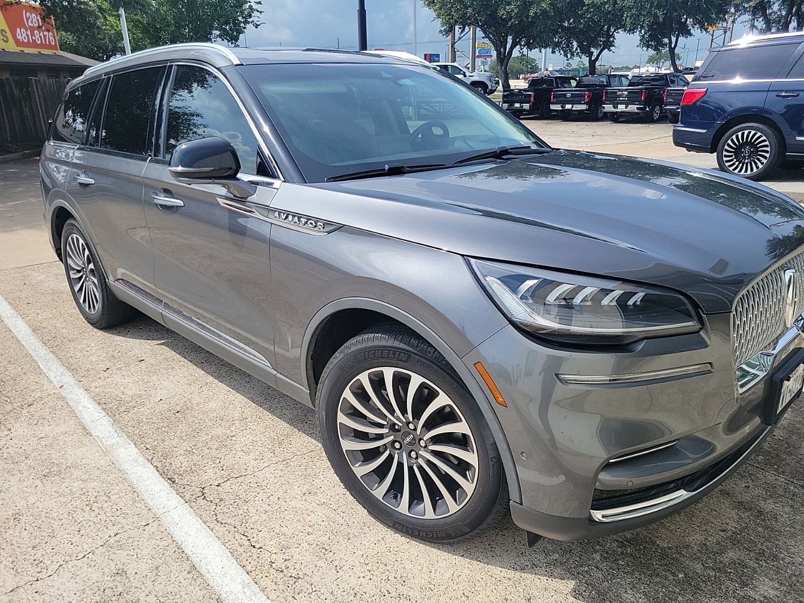 car-gallery-1