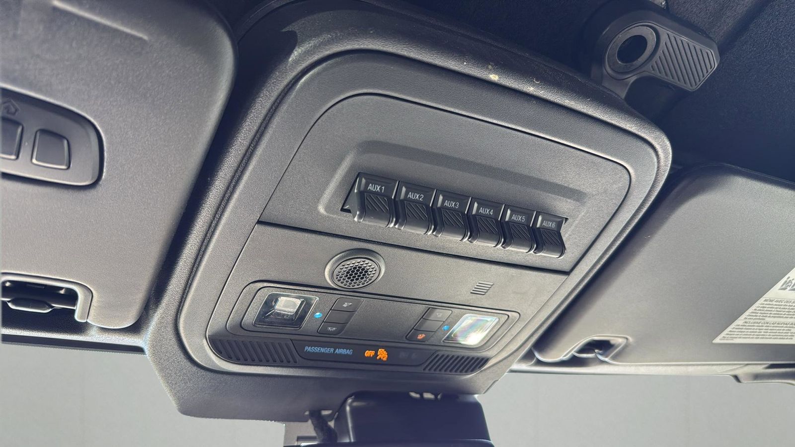 Used Car 2024 Ford Bronco  Wildtrak For Sale Under $60,000 In Austin, Texas