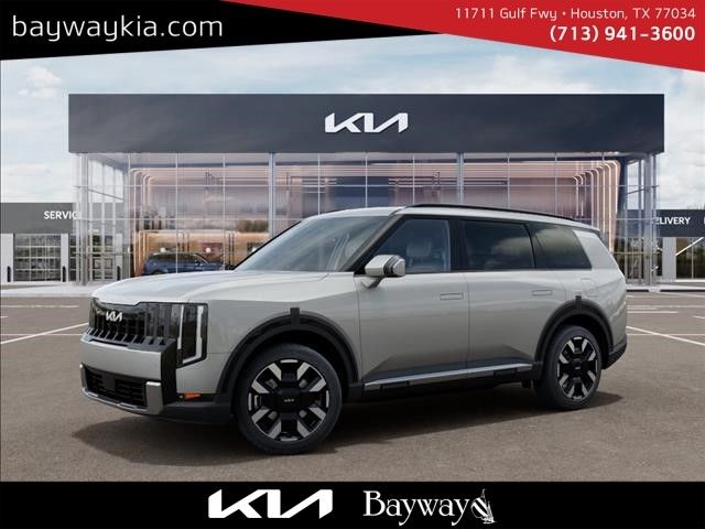 car-gallery-3