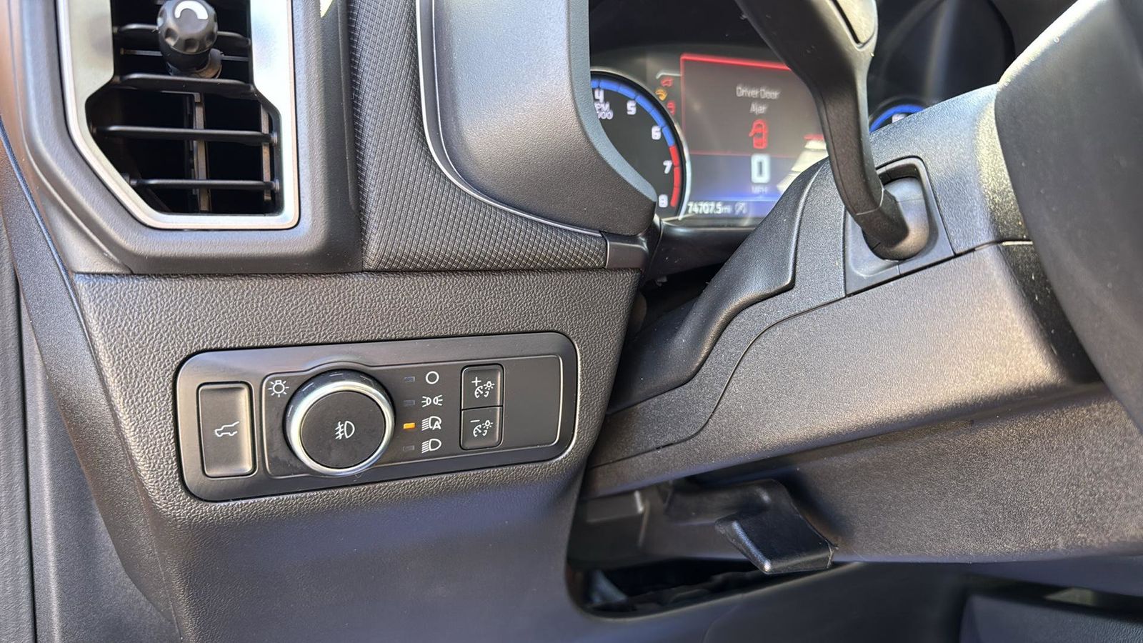 Used Car 2022 Ford Bronco Sport  Outer Banks For Sale Under $25,000 In Austin, Texas