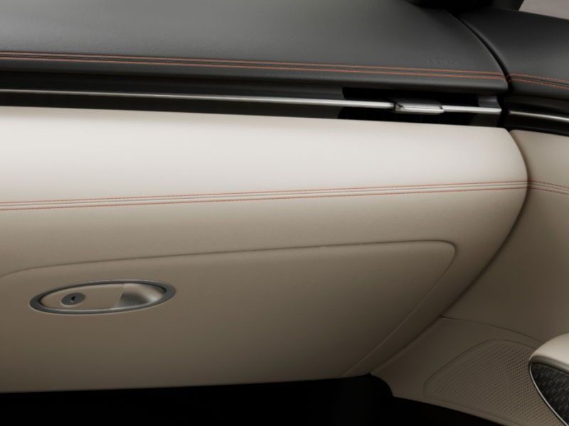 car-gallery-29