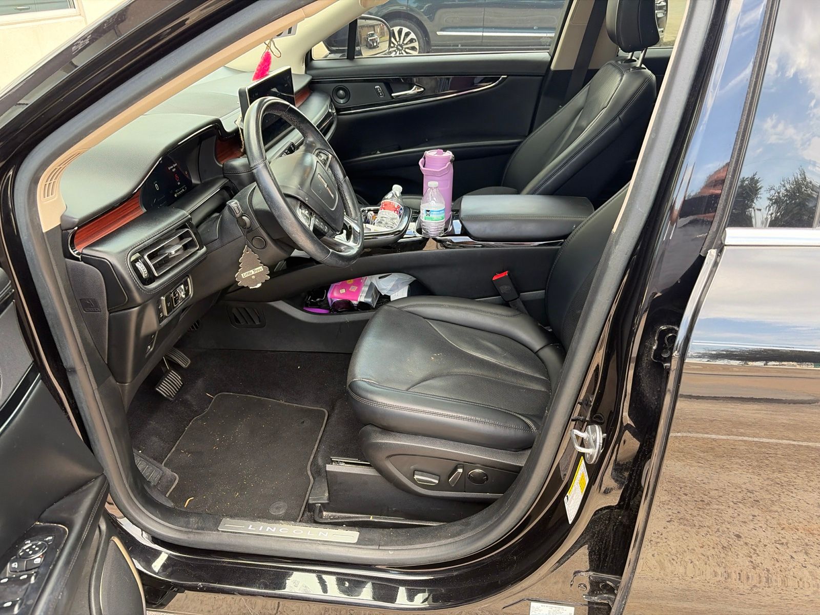 car-gallery-4
