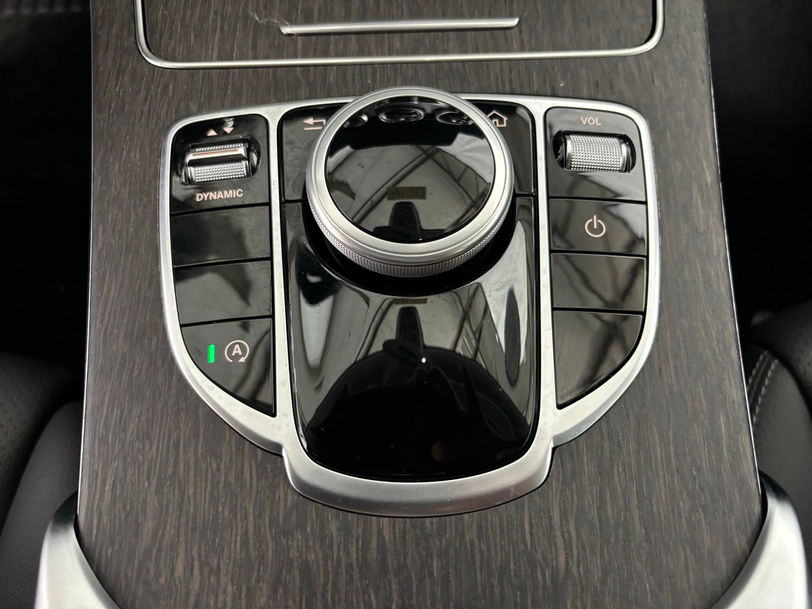 Used Car 2020 Mercedes-benz C-class  C 300 For Sale Under $30,000 In Austin, Texas