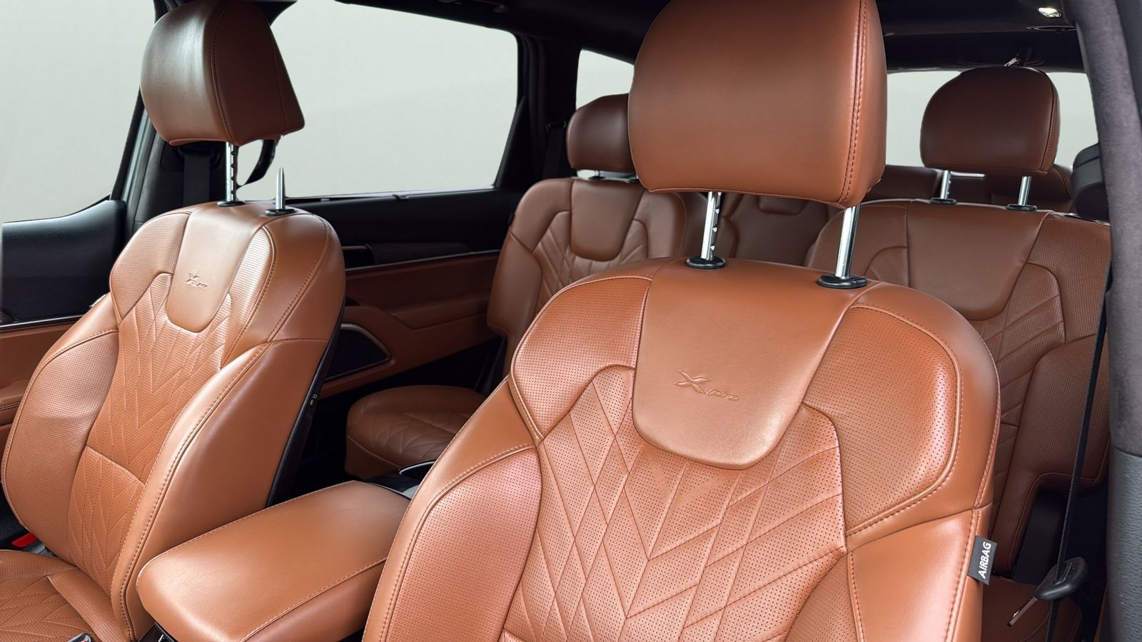 Used Car 2024 Kia Telluride  Sx-prestige X-pro For Sale Under $50,000 In Austin, Texas