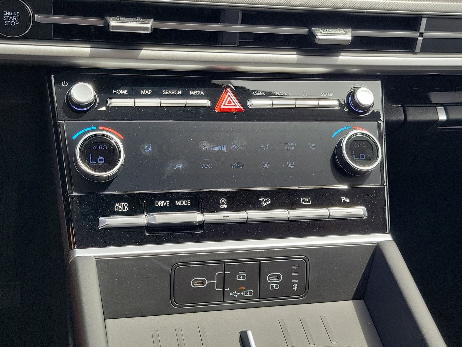 car-gallery-15