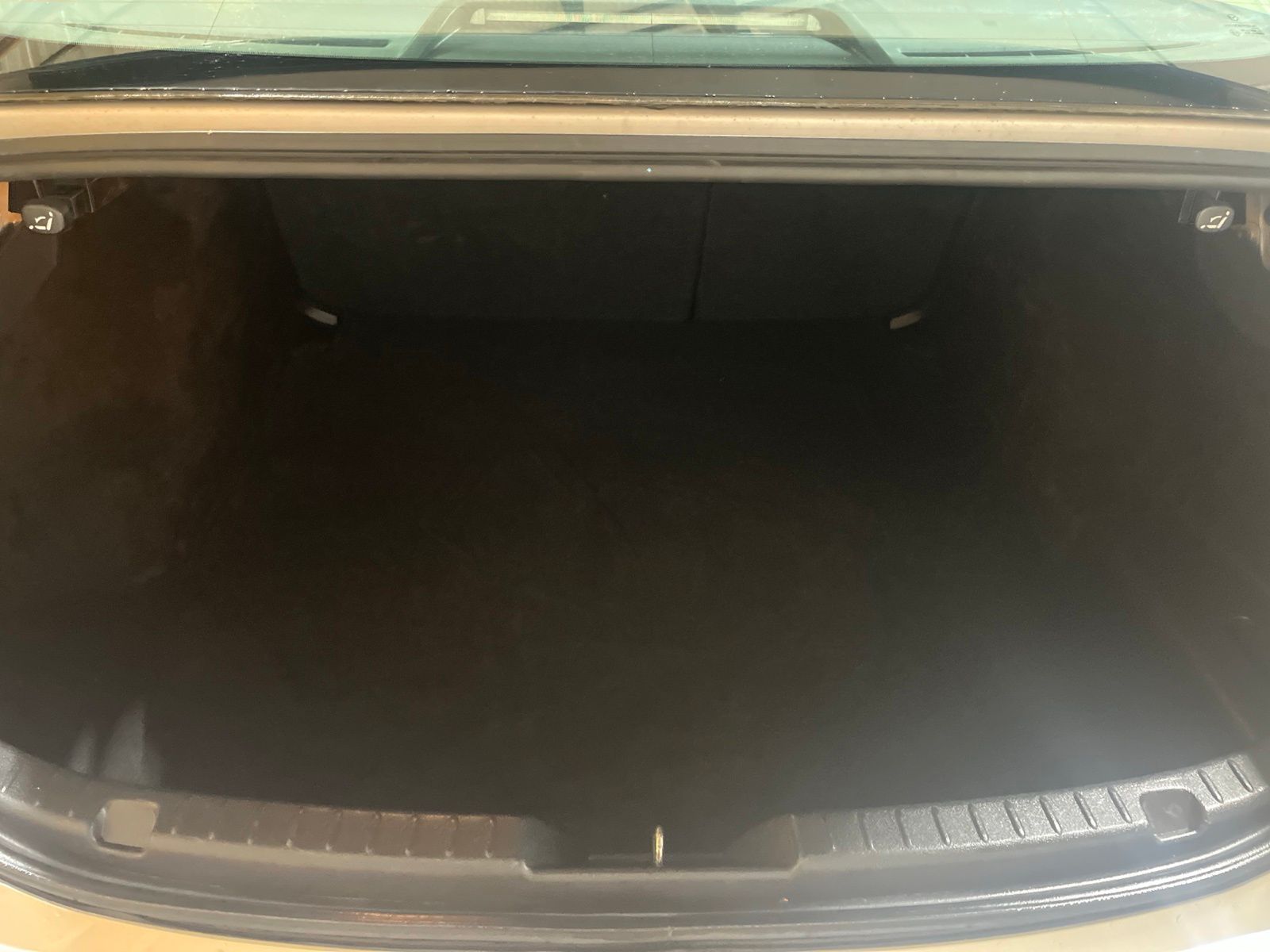 Used Car 2024 Mazda Mazda3  2.5 S Select Sport For Sale Under $25,000 In Austin, Texas