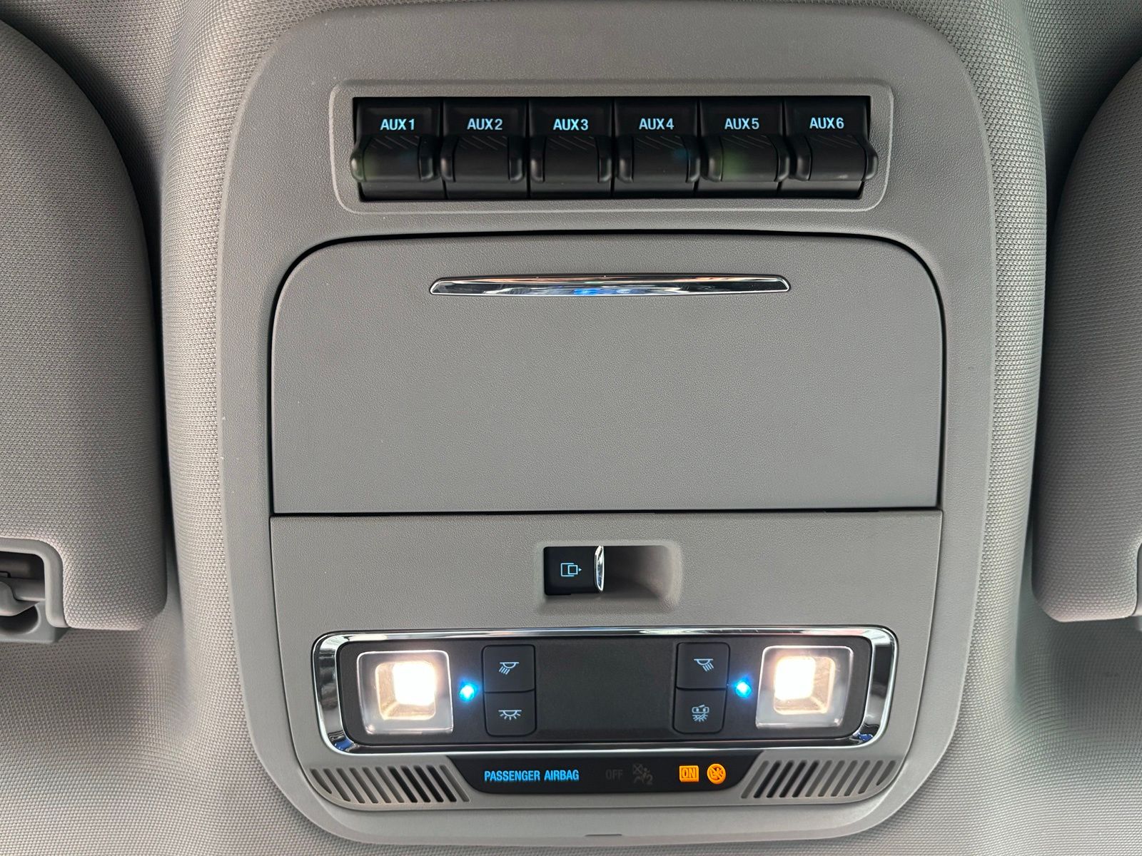 Used 2023 Ford F-250SD Truck