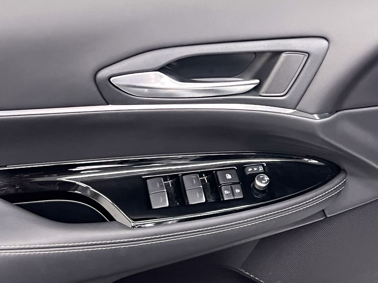 used 2021 Toyota Mirai car, priced at $12,688