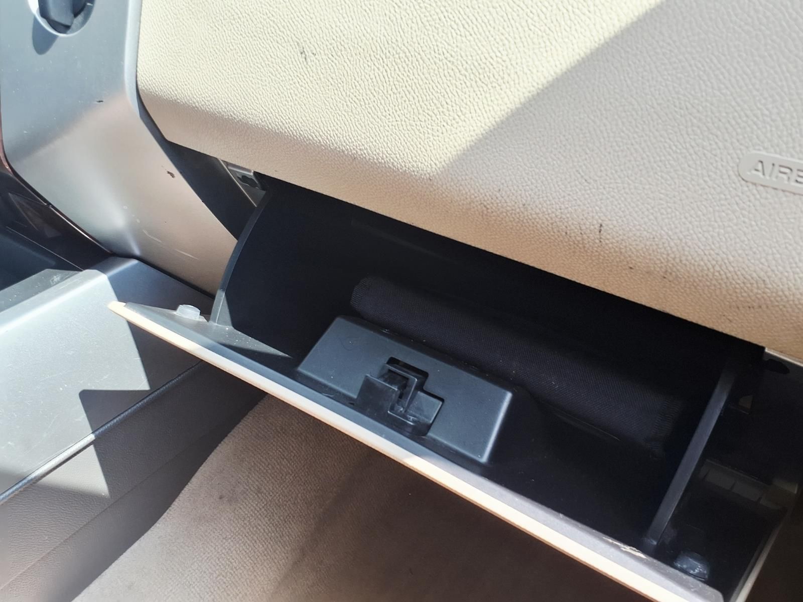 car-gallery-25