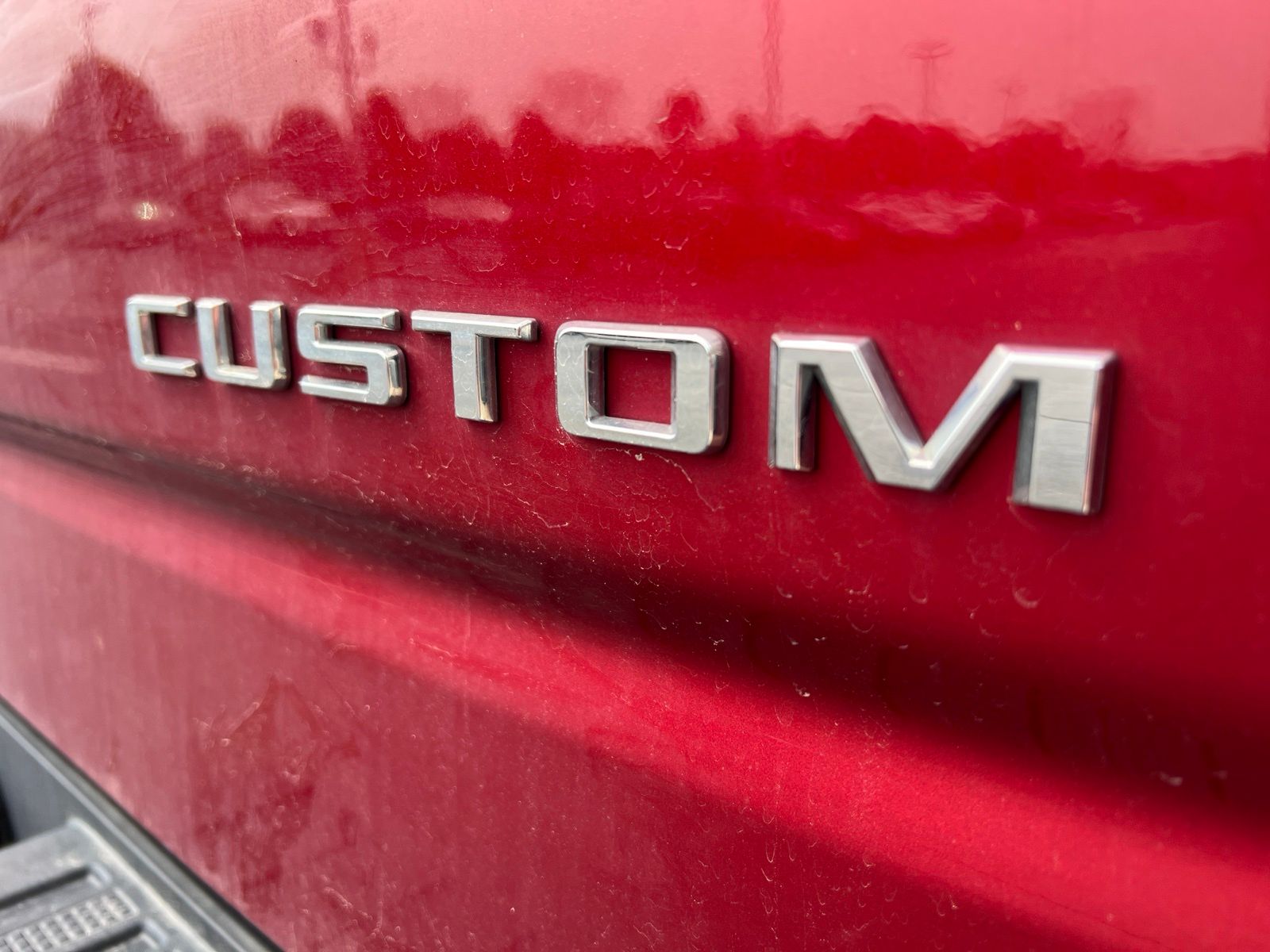 used 2019 Chevrolet Silverado 1500 car, priced at $24,555