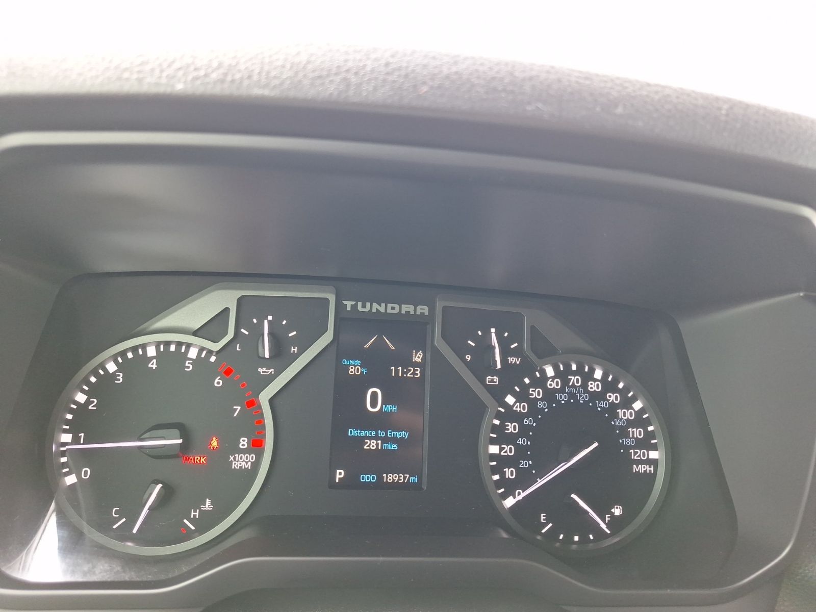 car-gallery-20