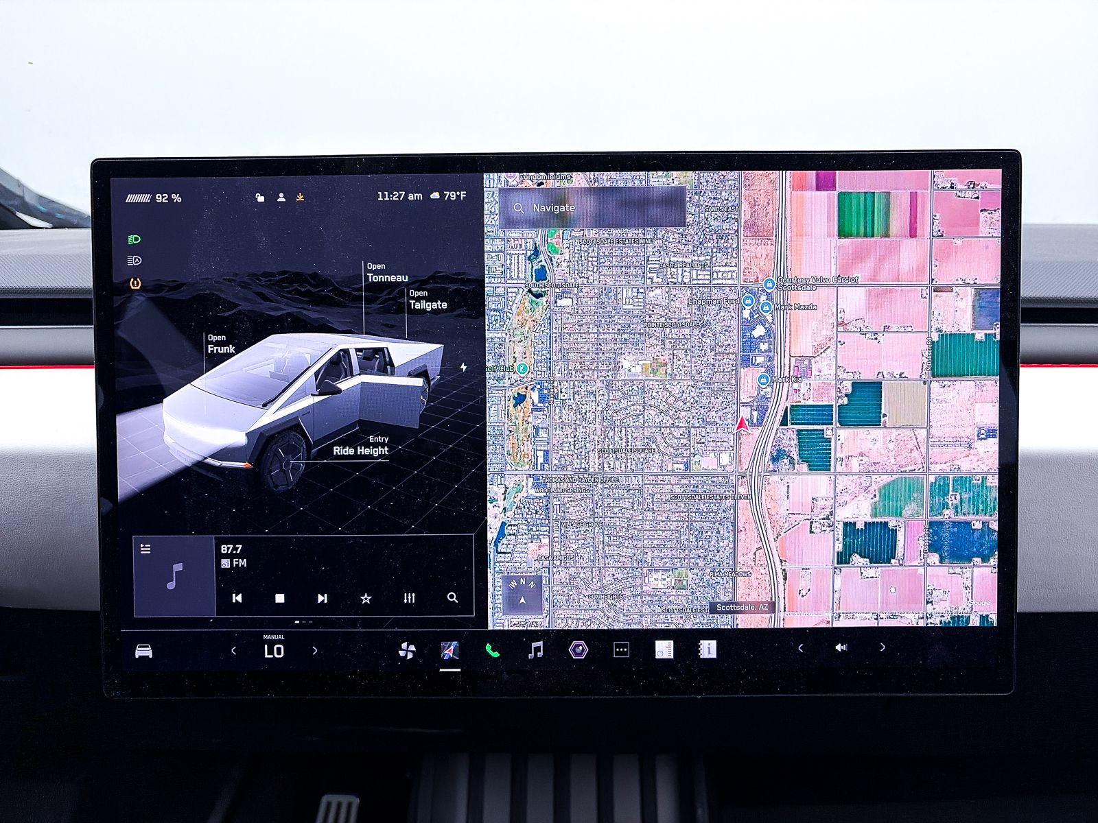 View 4