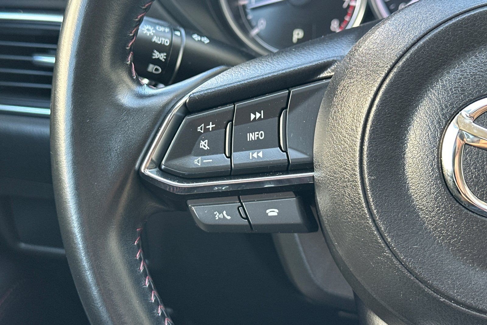 car-gallery-27