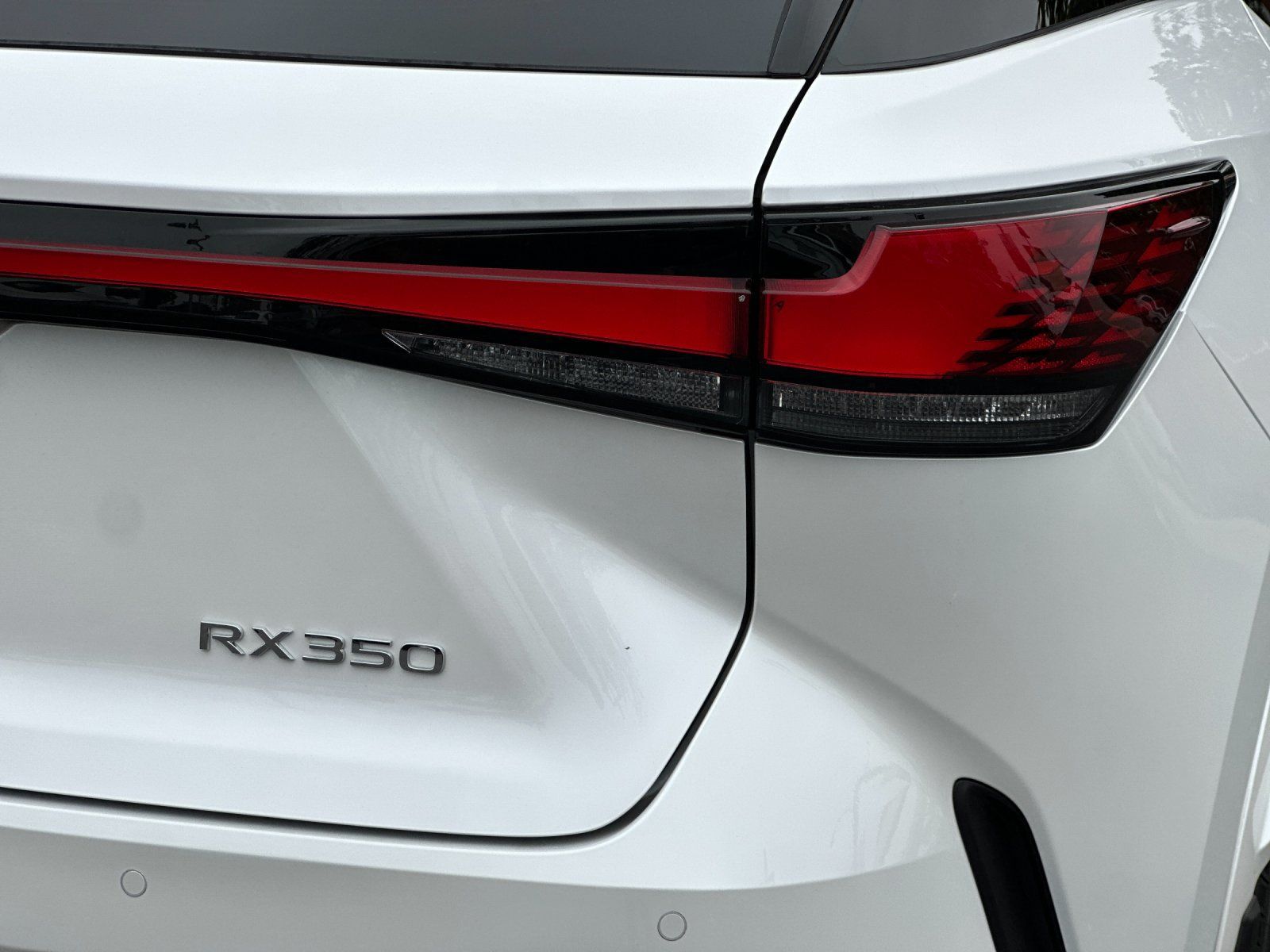 car-gallery-33