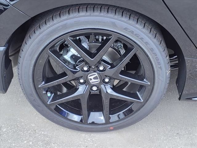 car-gallery-5