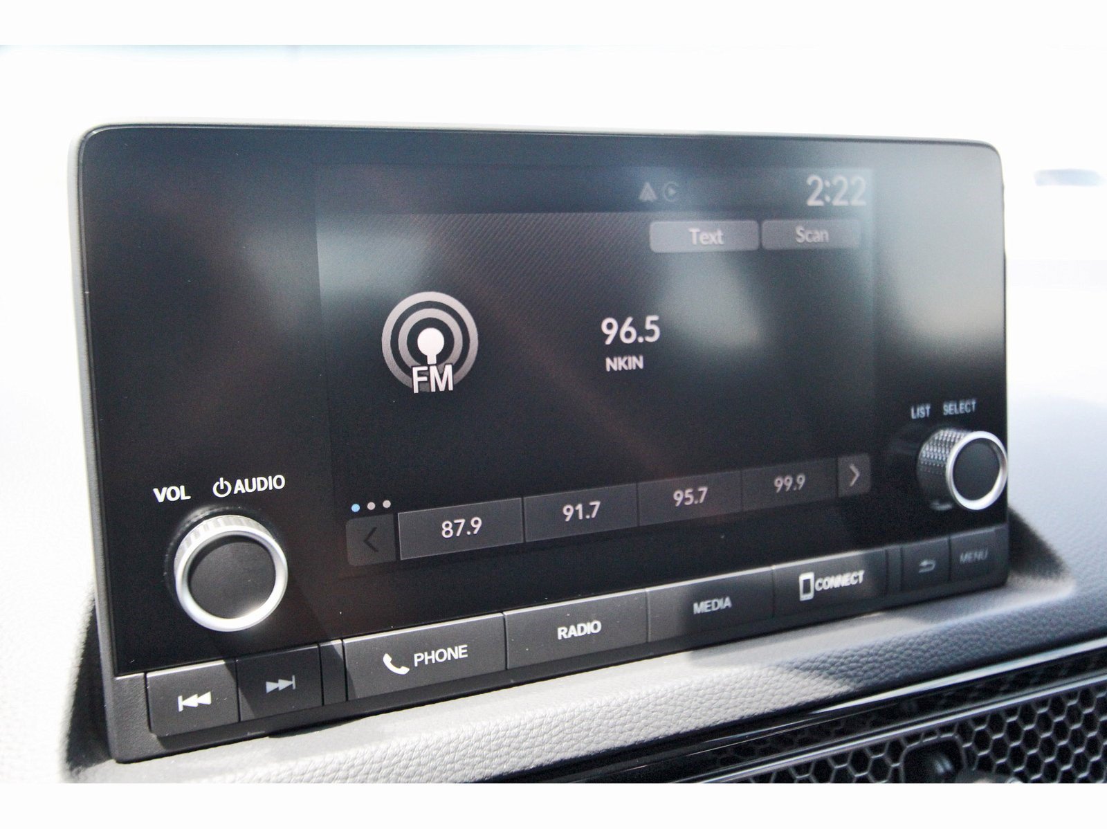 car-gallery-23