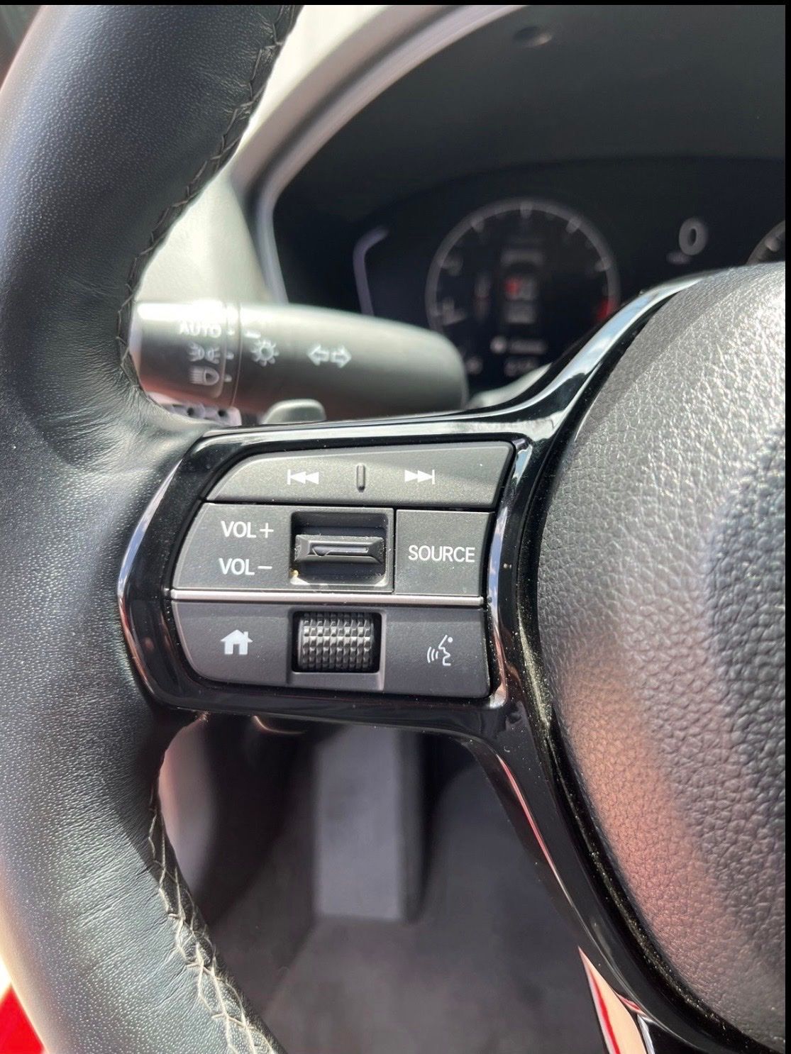 Used Car 2024 Honda Civic  Sport For Sale Under $30,000 In Austin, Texas