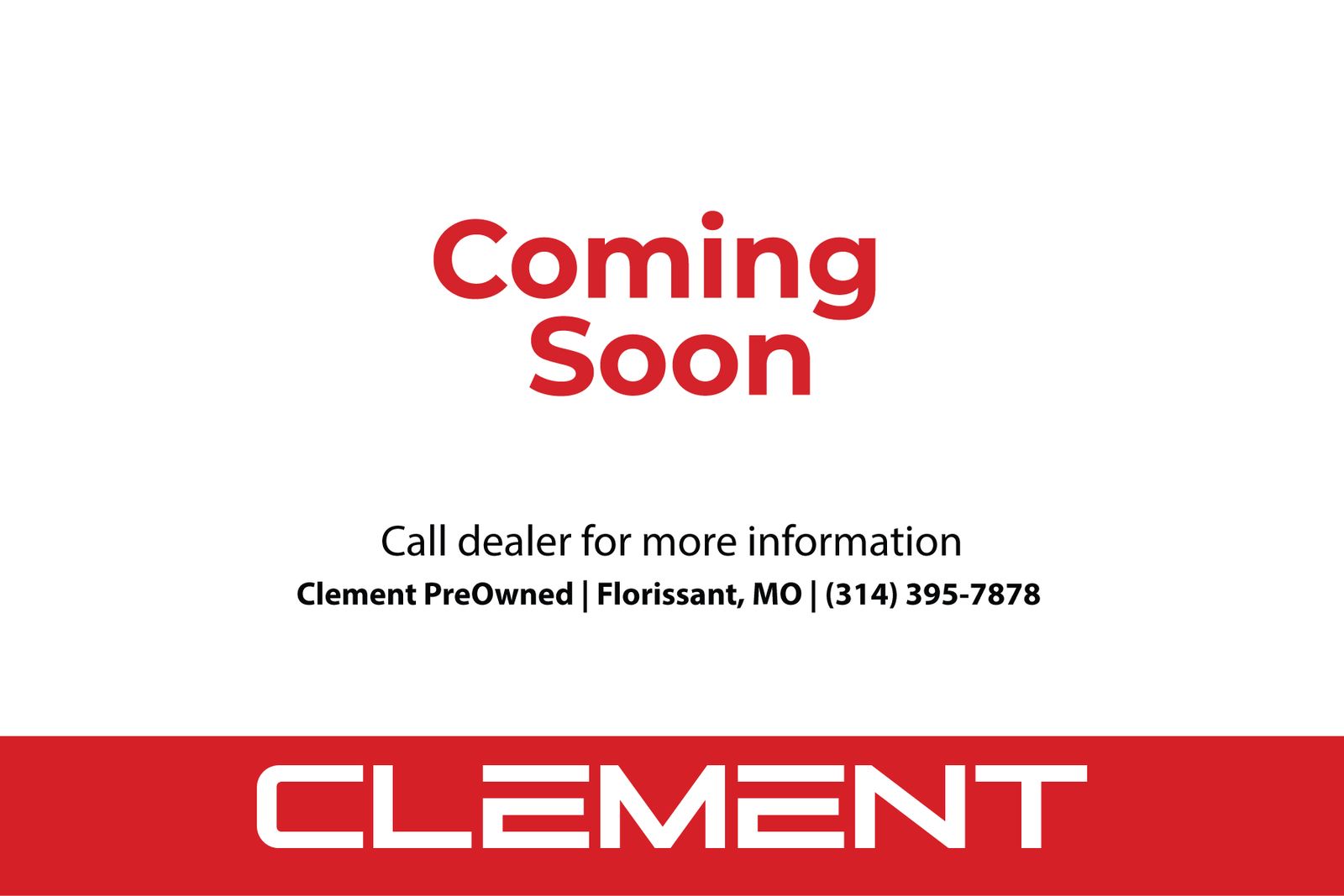 Dark Ash Metallic 2023 Chevrolet Malibu Sedan Front-Wheel Drive Continuously Variable Transmission