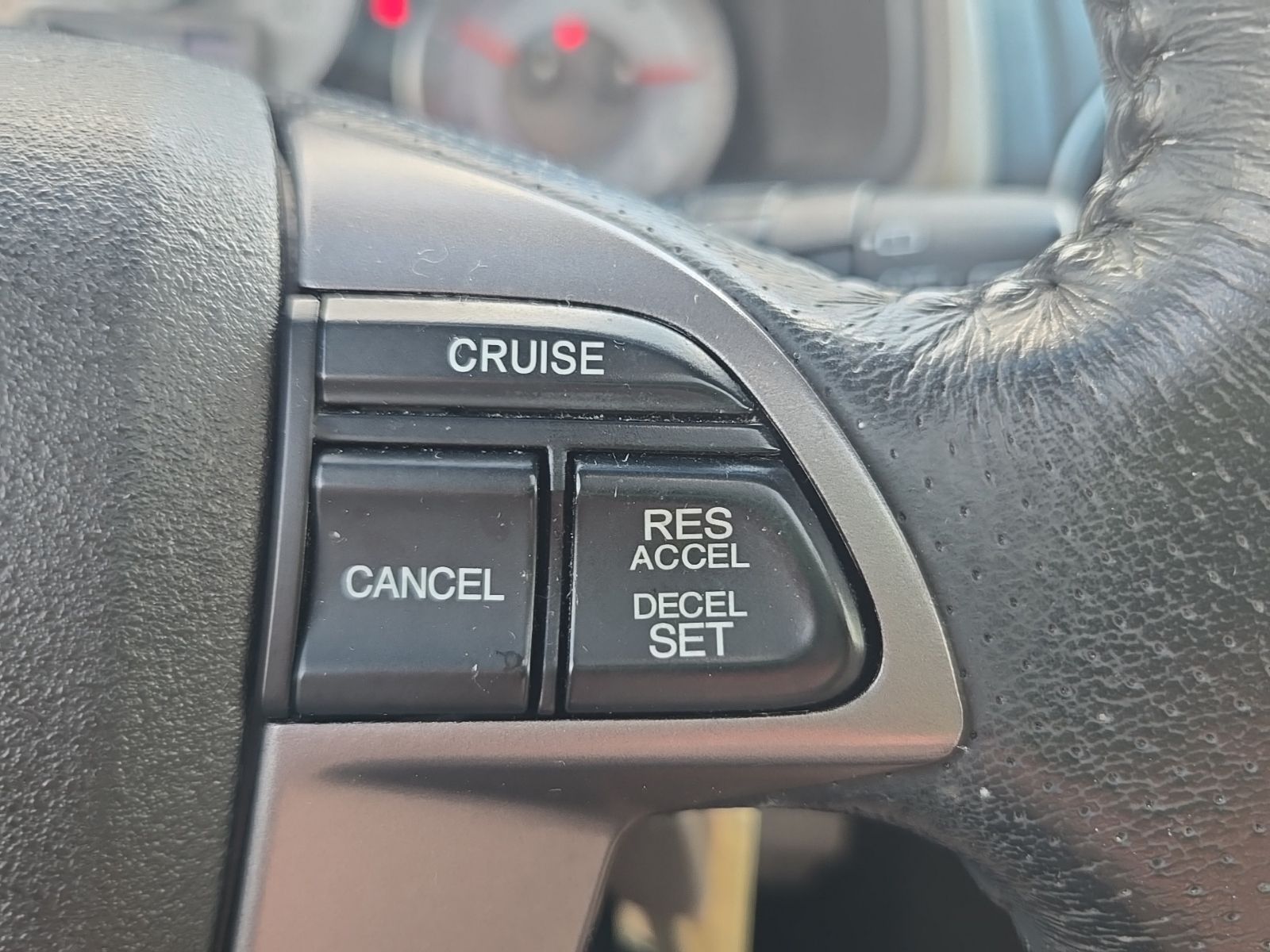 Used 2013  Honda EX-L image 32