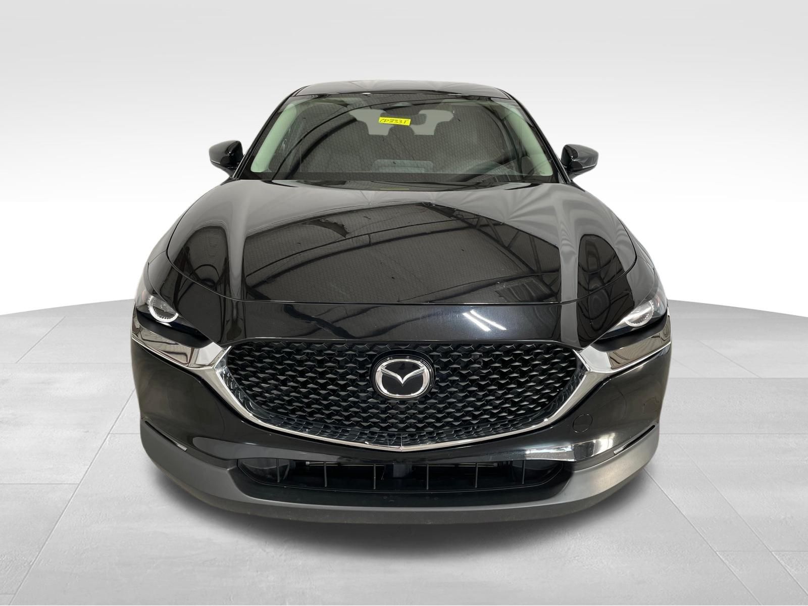 Used Car 2024 Mazda Cx-30  2.5 S Select Sport For Sale Under $25,000 In Austin, Texas