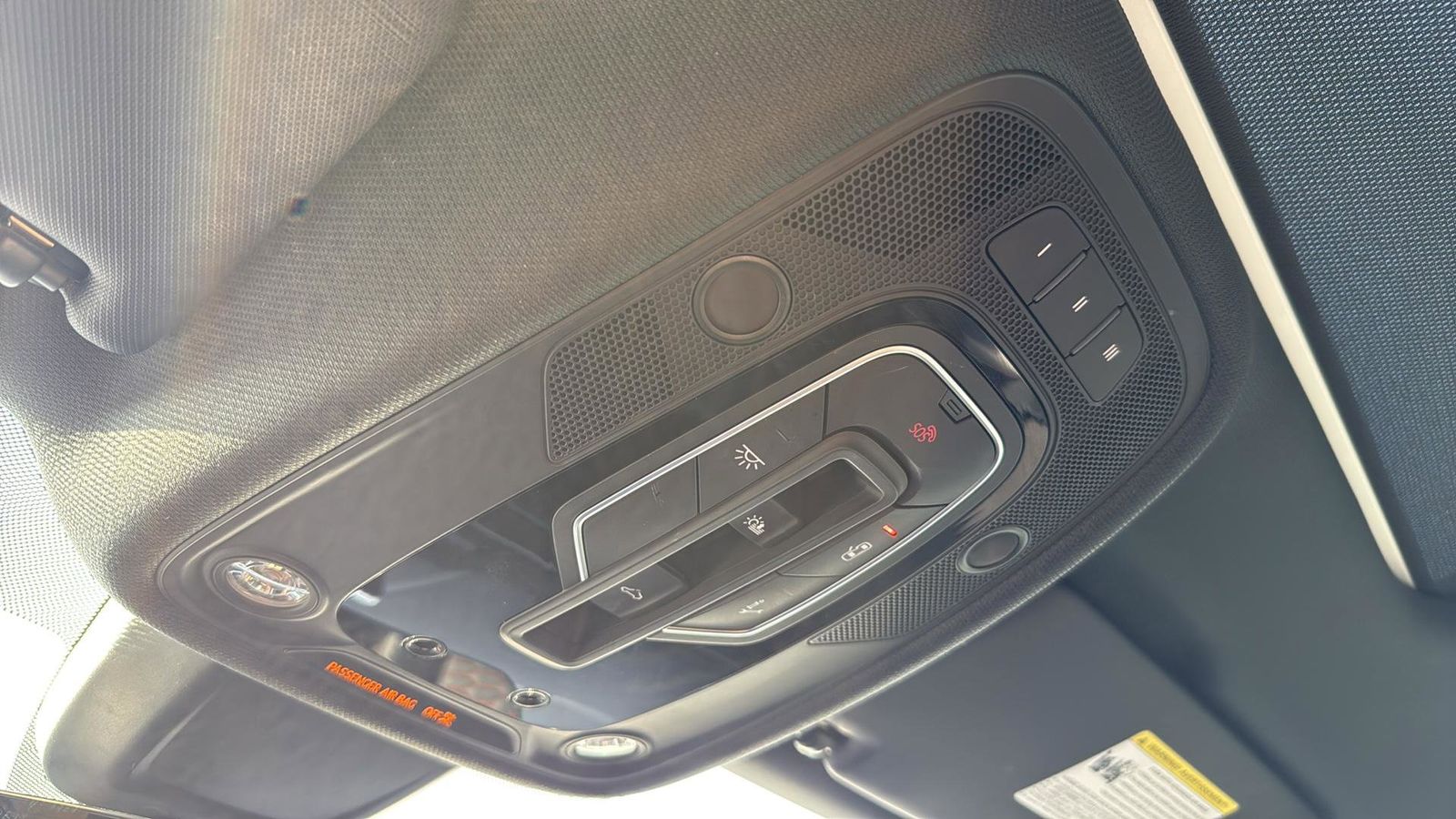 Used Car 2019 Audi Rs 5  2.9t For Sale Under $50,000 In Austin, Texas