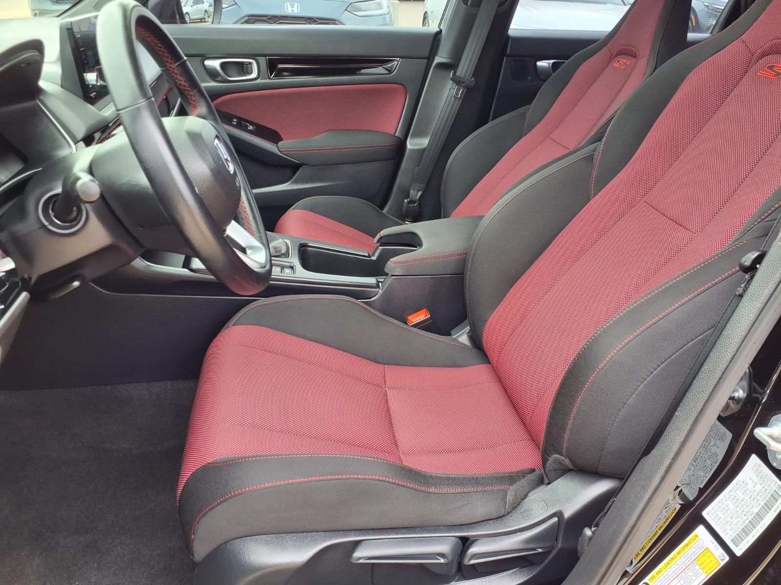 car-gallery-24