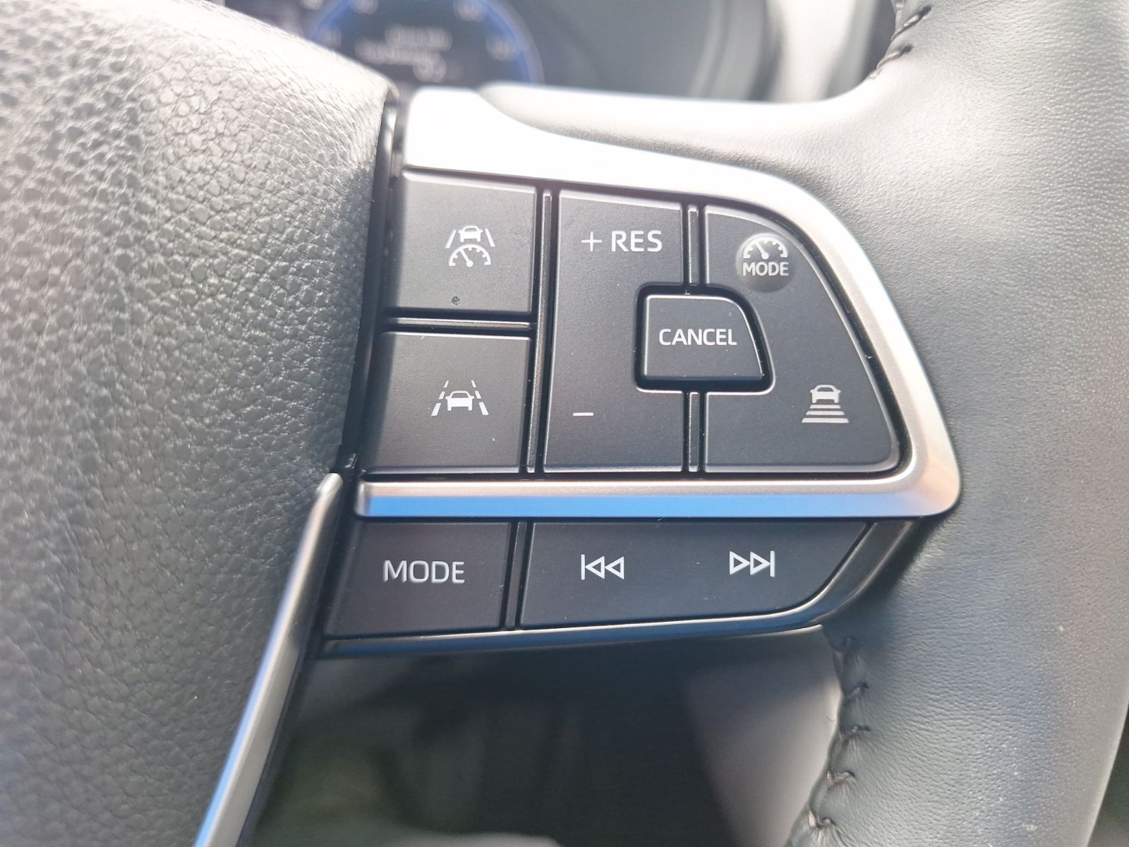 car-gallery-20