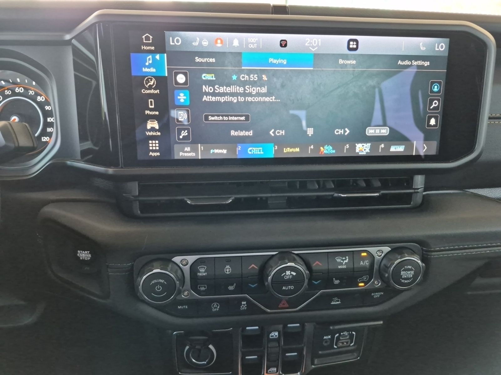 car-gallery-15